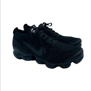 Nike Vapormax flyknit sneakers
